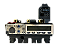 Unidade De Disparo 160A Micrologic 5.2E Nsx160/250 Lv430491 Schneider - Imagem 5