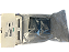 Protetor De Terminal Curto P/ Disj. Nsx100-250 Lv429515 Schneider - Imagem 2