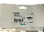 Protetor De Terminal Curto P/ Disj. Nsx100-250 Lv429515 Schneider - Imagem 3