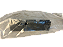 Protetor De Terminal Curto P/ Disj. Nsx100-250 Lv429515 Schneider - Imagem 1