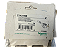 3 pçs Conexão P/ Base Plug-In P/ Disj. Nsx250 (2Pçs) Lv429268 Schneider - Imagem 1