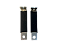 Barramento Extensor Isolado Longo 2X P/ Nsx100-250 Lv429276 Schneider - Imagem 2