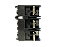 Base Plug-In P/ Disj. Nsx250 Lv429266 Schneider - Imagem 2