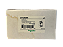 Base Plug-In P/ Disj. Nsx250 Lv429266 Schneider - Imagem 4