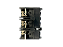 Base Plug-In P/ Disj. Nsx250 Lv429266 Schneider - Imagem 3