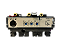 Unidade De Disparo 250A Micrologic 2.2 Nsx250 Lv431470 Schneider - Imagem 5