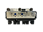 Unidade De Disparo Tm250D P/Disj. Nsx250 Lv431430 Schneider - Imagem 1