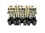 Unidade De Disparo Tm160D P/Disj. Nsx160/250 Lv430430 Schneider - Imagem 3