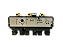 Unidade De Disparo Tm160D P/Disj. Nsx160/250 Lv430430 Schneider - Imagem 6