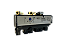 Unidade De Disparo Tm160D P/Disj. Nsx160/250 Lv430430 Schneider - Imagem 2