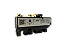 Unidade De Disparo Tm125D P/ Disj. Nsx160/250 Lv430431 Schneider - Imagem 1