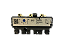 Unidade De Disparo Tm125D P/ Disj. Nsx160/250 Lv430431 Schneider - Imagem 6