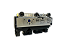 Unidade De Disparo Tm40D P/Disj. Nsx100/160/250 Lv429034 Schneider - Imagem 1