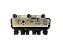 Unidade De Disparo Tm40D P/Disj. Nsx100/160/250 Lv429034 Schneider - Imagem 2