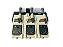 Unidade De Disparo Tm40D P/Disj. Nsx100/160/250 Lv429034 Schneider - Imagem 3