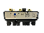 Unidade De Disparo Tm16D P/Disj. Nsx100/160/250 Lv429037 Schneider - Imagem 6
