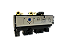 Unidade De Disparo Tm16D P/Disj. Nsx100/160/250 Lv429037 Schneider - Imagem 1