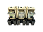 Unidade De Disparo Tm25D P/Disj. Nsx100/160/250 Lv429036 Schneider - Imagem 3
