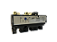 Unidade De Disparo Tm25D P/Disj. Nsx100/160/250 Lv429036 Schneider - Imagem 1