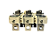 Unidade De Disparo Tm25D P/Disj. Nsx100/160/250 Lv429036 Schneider - Imagem 4