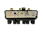 Unidade De Disparo Tm25D P/Disj. Nsx100/160/250 Lv429036 Schneider - Imagem 6