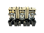 Unidade De Disparo Tm100D P/Disj. Nsx100/160/250 Lv429030 Schneider - Imagem 4