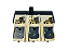 Unidade De Disparo Tm100D P/Disj. Nsx100/160/250 Lv429030 Schneider - Imagem 3
