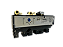 Unidade De Disparo Tm100D P/Disj. Nsx100/160/250 Lv429030 Schneider - Imagem 1