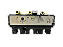 Unidade De Disparo Tm100D P/Disj. Nsx100/160/250 Lv429030 Schneider - Imagem 2