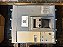 Disjuntor Tripolar 1250A Ns1250N+Micrologic 2.0 De004 Schneider - Imagem 1