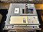 Disjuntor Tripolar 1250A Ns1250N+Micrologic 2.0 De004 Schneider - Imagem 2