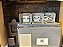 Disjuntor Tripolar 1250A Ns1250N+Micrologic 2.0 De004 Schneider - Imagem 3