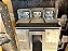 Disjuntor Tripolar 1250A Ns1250N+Micrologic 2.0 De004 Schneider - Imagem 4