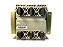 Disjuntor Tripolar 630A Nt630H1 Micrologic2.0 A Fixo Cb001 Schneider - Imagem 3