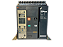 Disjuntor Tripolar 630A Nt630H1 Micrologic2.0 A Fixo Cb001 Schneider - Imagem 2