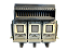 Disjuntor Tripolar 630A Nt630H1 Micrologic2.0 A Fixo Cb001 Schneider - Imagem 4