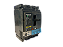 Disjuntor Tripolar 250A Nsx250B Micrologic 5.2A Lv431145 Schneider - Imagem 2