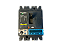 Disjuntor Tripolar 250A Nsx250B Micrologic 5.2A Lv431145 Schneider - Imagem 1