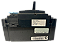 Disjuntor Tripolar 250A Nsx250B Micrologic 5.2A Lv431145 Schneider - Imagem 4