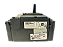 Disjuntor Tripolar 200A Cvs250F Tm200D Lv525332 Schneider - Imagem 4