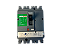 Disjuntor Tripolar 200A Cvs250F Tm200D Lv525332 Schneider - Imagem 3