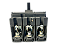 Disjuntor Tripolar 200A Cvs250F Tm200D Lv525332 Schneider - Imagem 5
