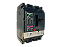 Disjuntor Tripolar 160A Nsx160H Lv430404 Schneider - Imagem 1