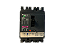 Disjuntor Tripolar 160A Nsx160H Lv430404 Schneider - Imagem 5