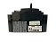 Disjuntor Tripolar 160A Nsx160H Lv430404 Schneider - Imagem 2