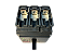 Disjuntor Tripolar 160A Nsx160H Lv430404 Schneider - Imagem 4