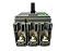 Disjuntor Tripolar 160A Nsx160F Tm160D Lv430630 Schneider - Imagem 3
