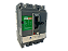 Disjuntor Tripolar 160A Nsx160F Tm160D Lv430630 Schneider - Imagem 1
