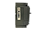 Disjuntor Tripolar 160A Cvs160F3160 Lv516333 Schneider - Imagem 4