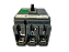 Disjuntor Tripolar 160A Cvs160F3160 Lv516333 Schneider - Imagem 2